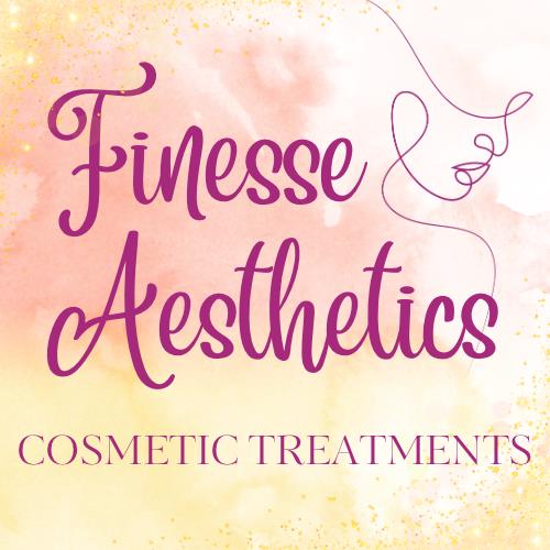 Finesse Aesthetics