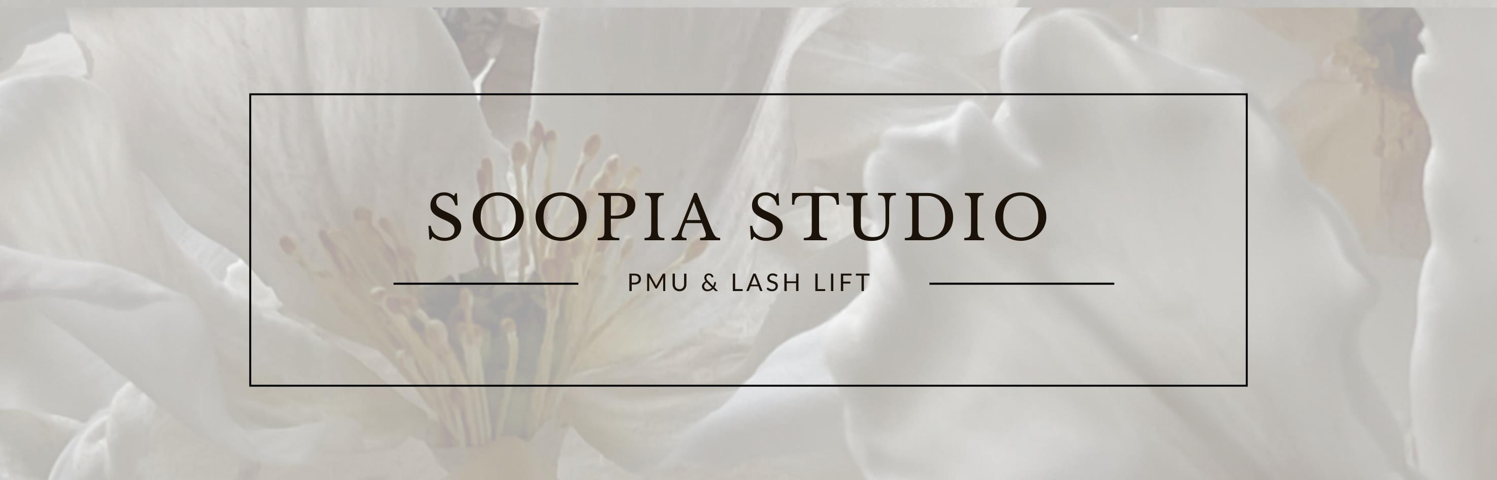 Soopia Studio