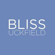 Bliss Uckfield