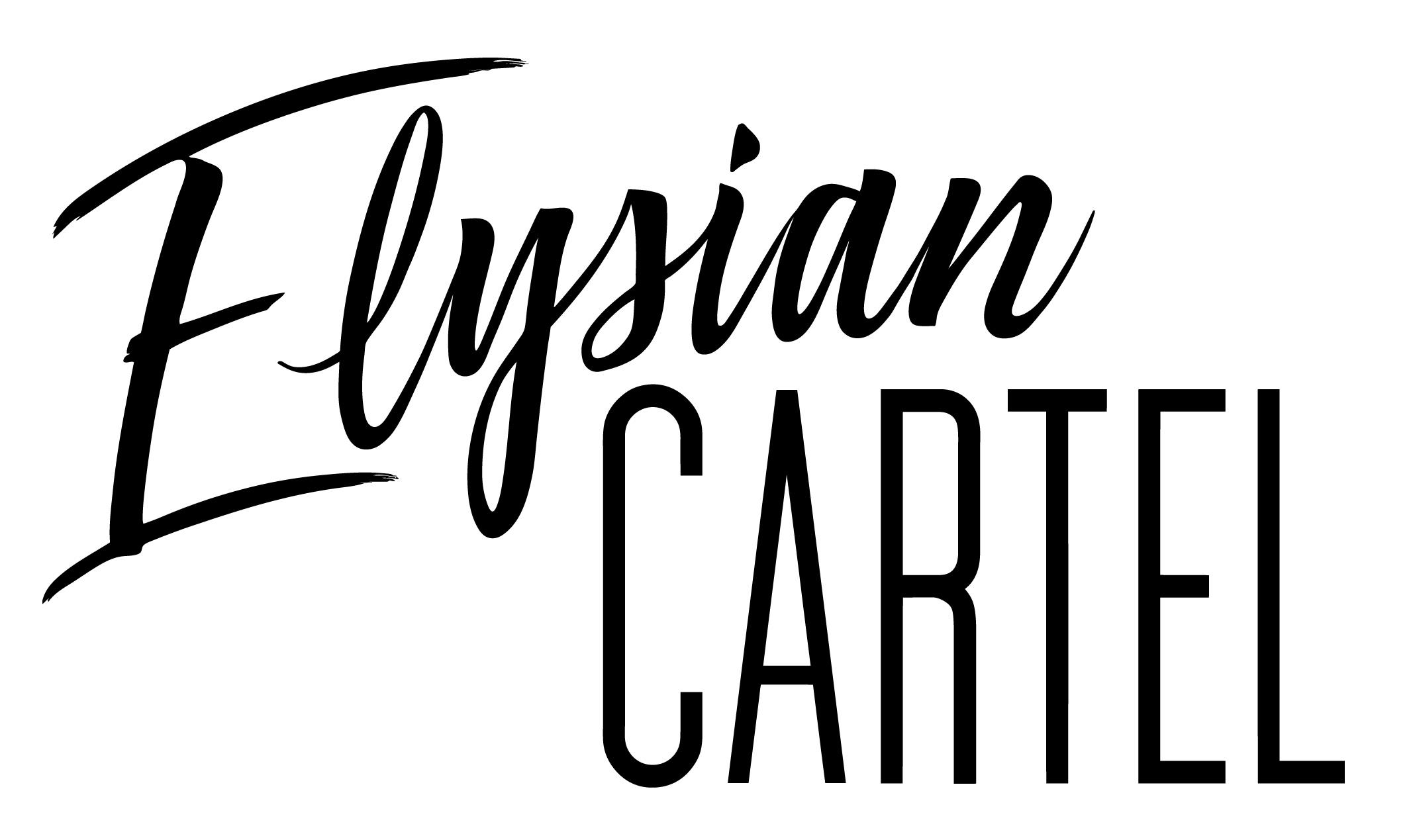 Elysian Cartel