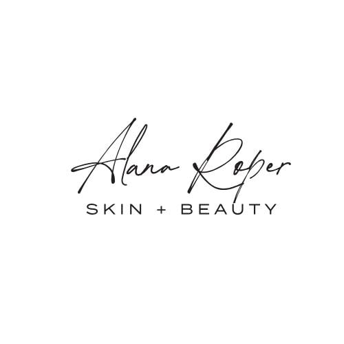 Alana Roper Skin