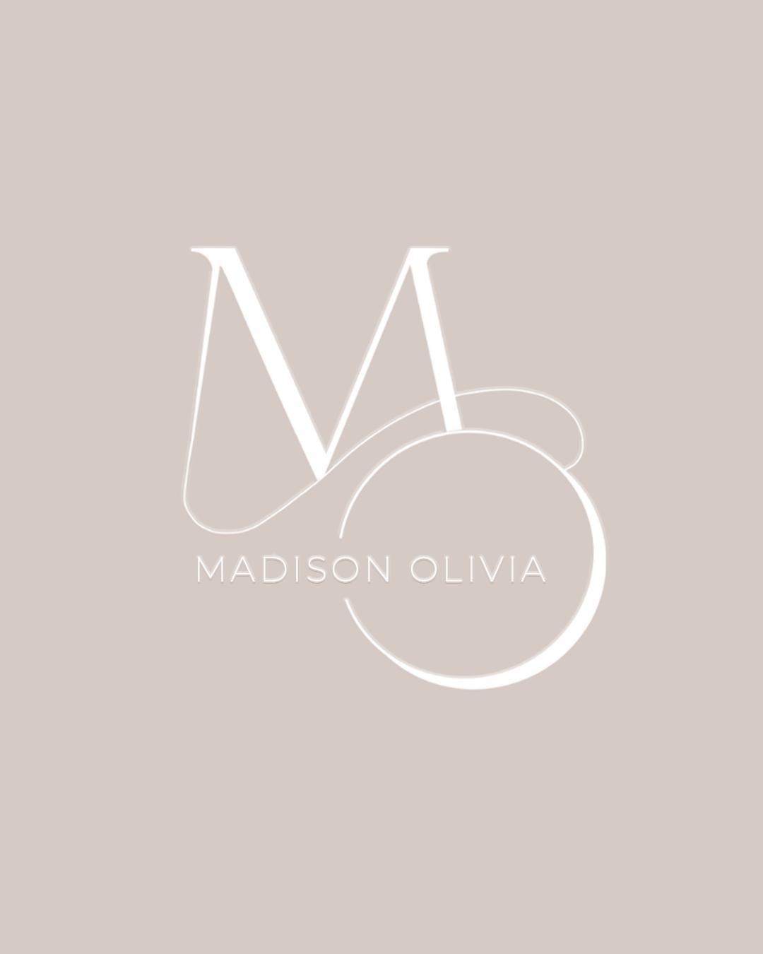 MadisonOliviaLashes