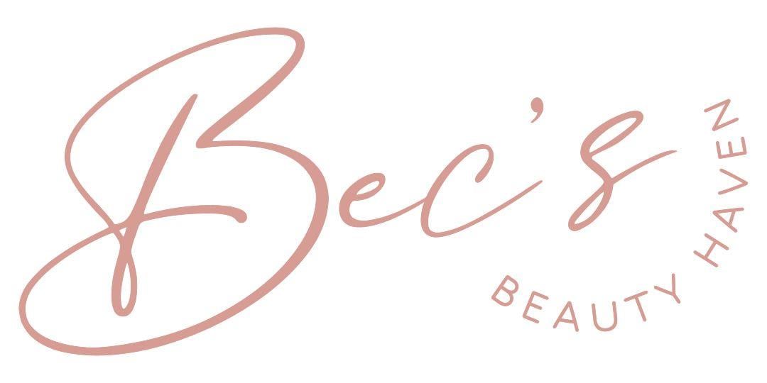 Bec’s Beauty Haven