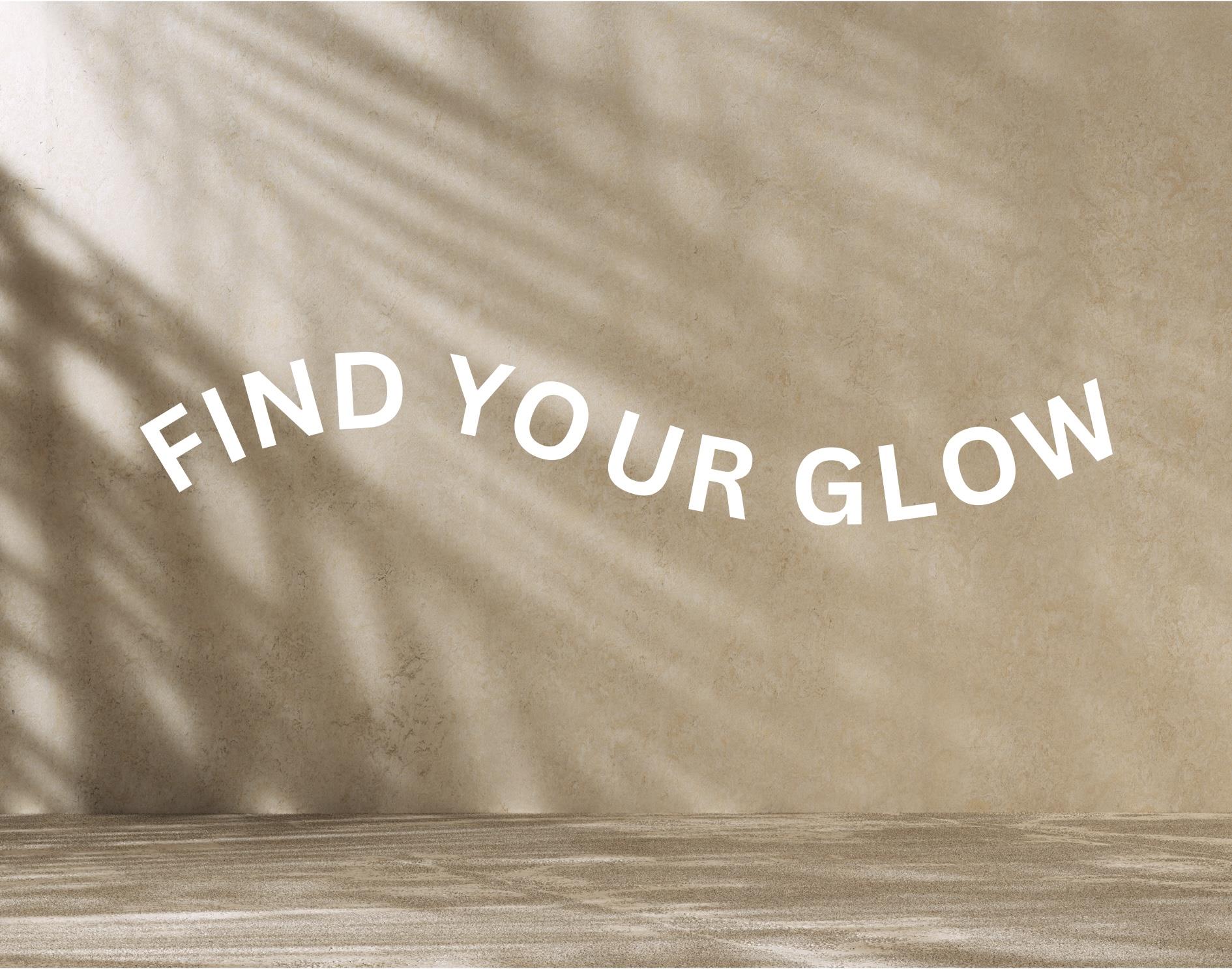 Tide & Glow Aesthetic Studio