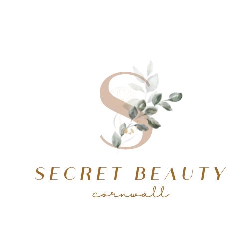 Secret Beauty Cornwall