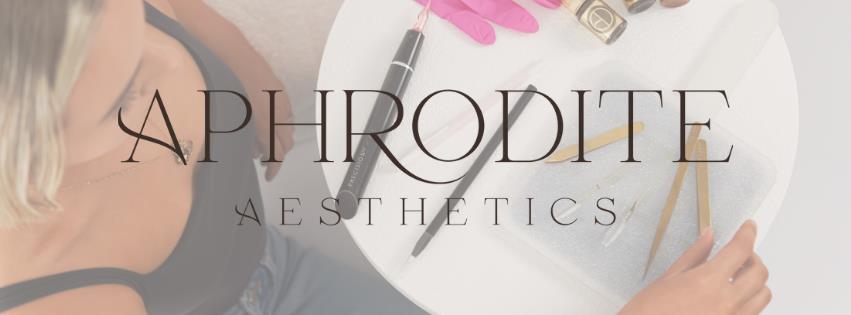 Aphrodite Aesthetics 