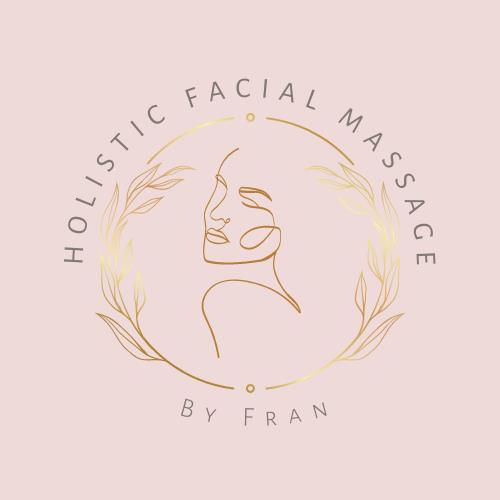 Holistic Facial Massage by Fran