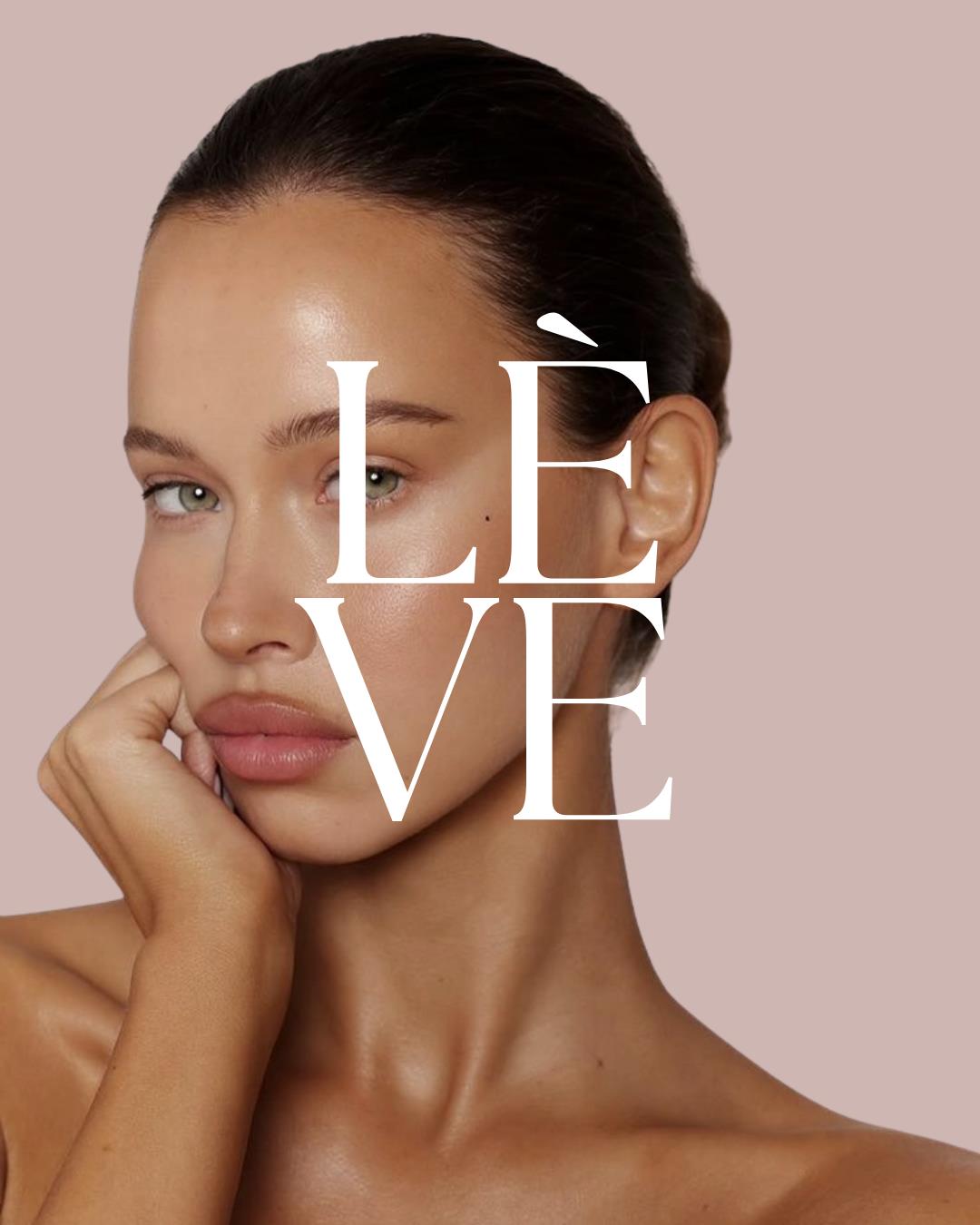 Lève Artistry