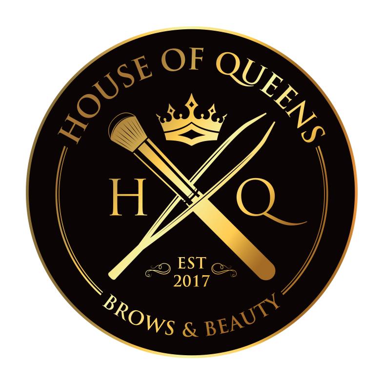 Of queens house House of