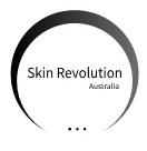 Skin Revolution Australia