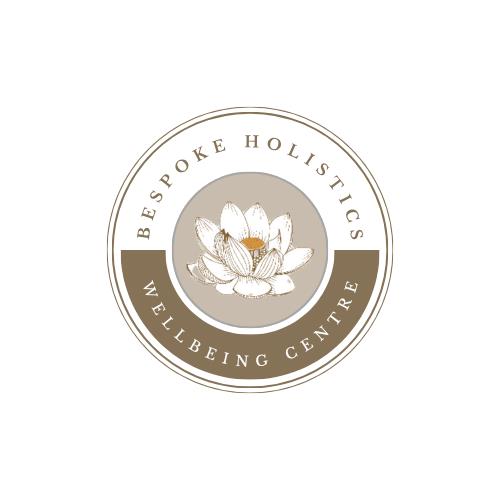 Bespoke Holistics