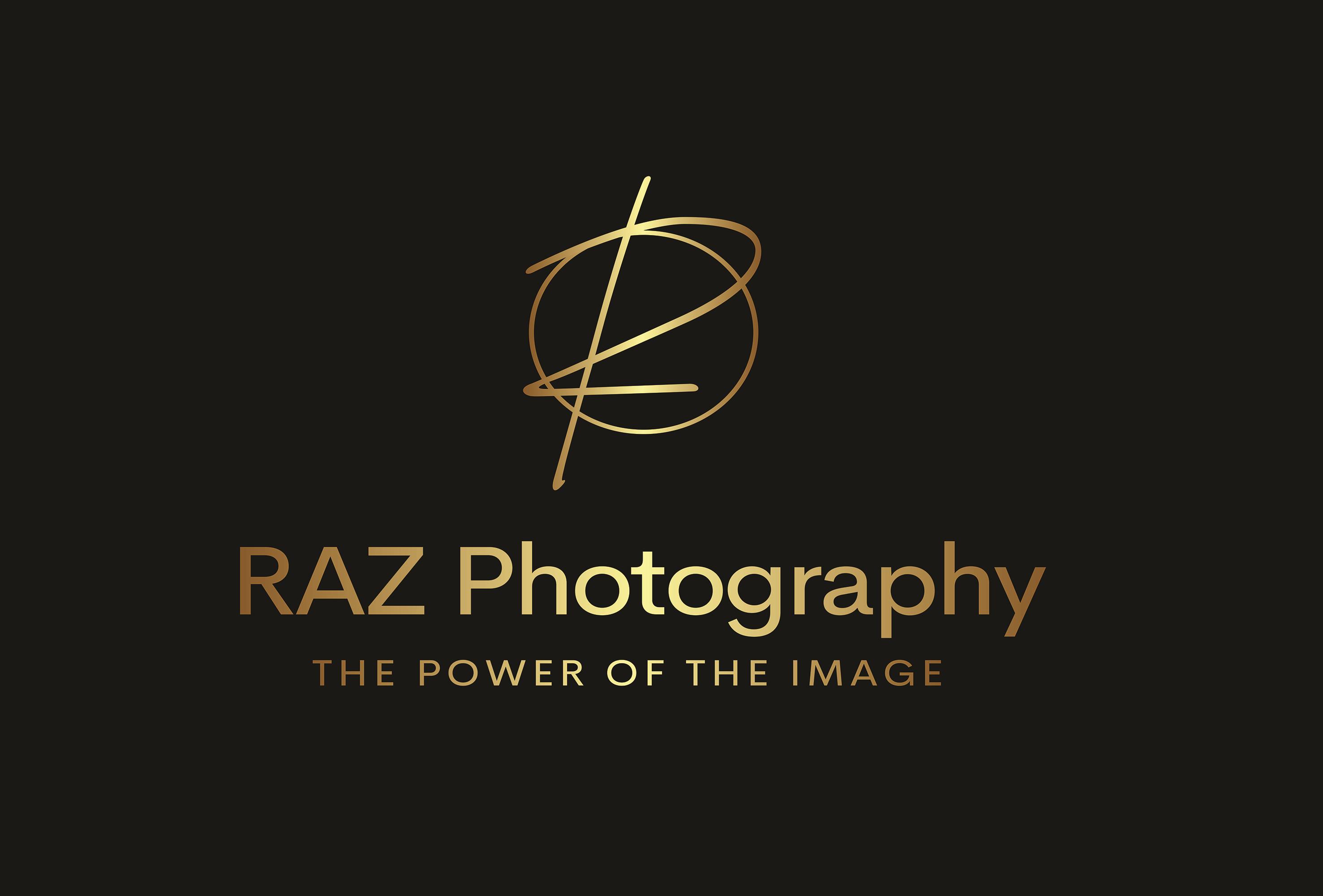 RAZ Photography