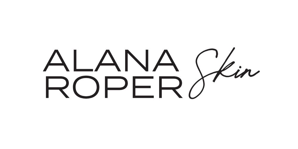 Alana Roper Skin