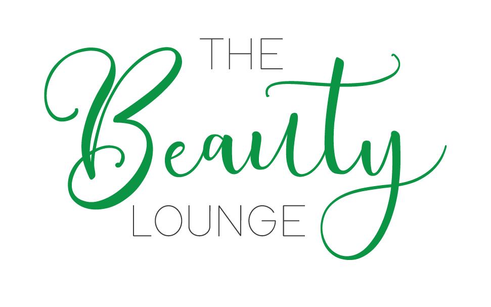 The Beauty Lounge