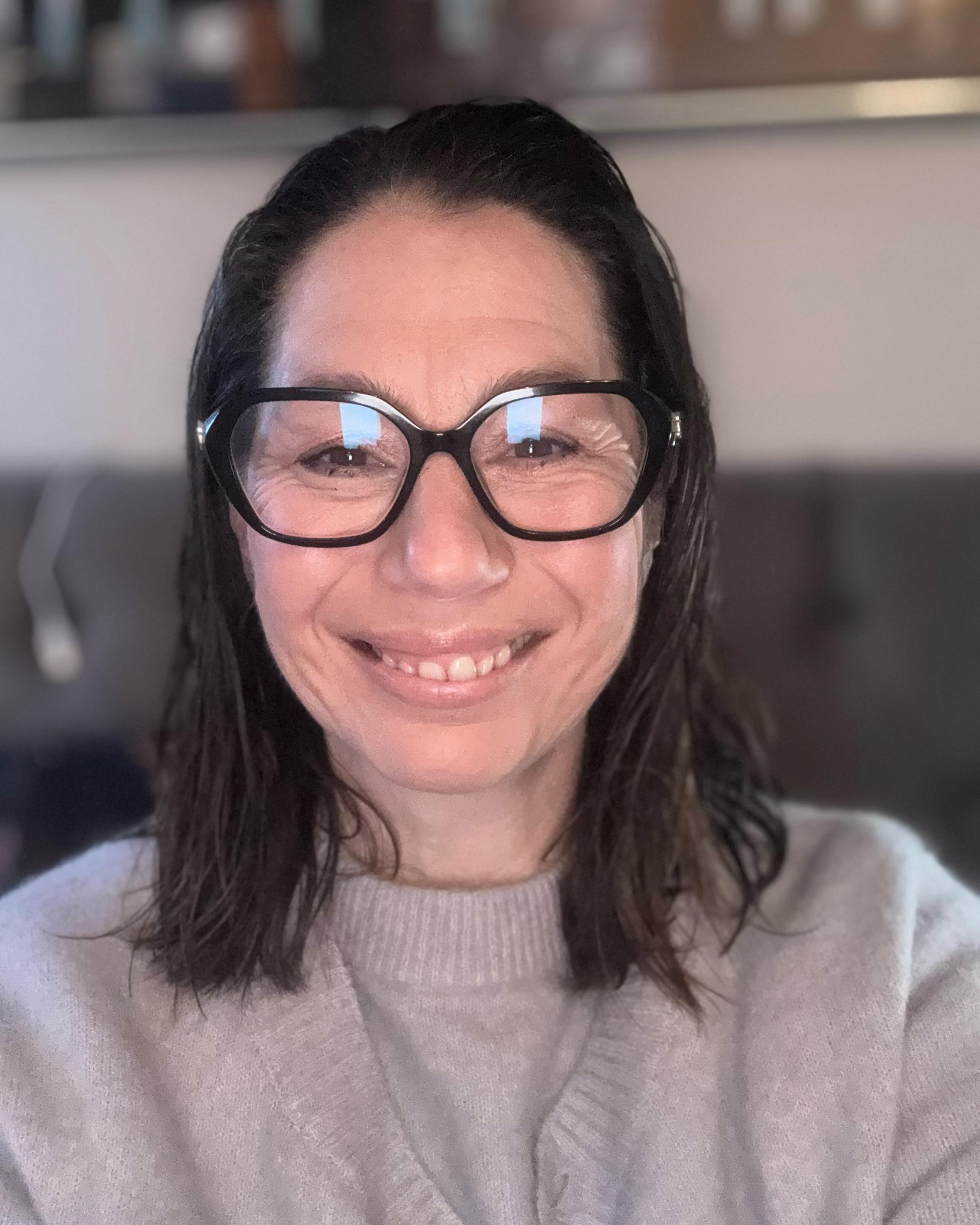 Emma-Kate Wellbeing 
