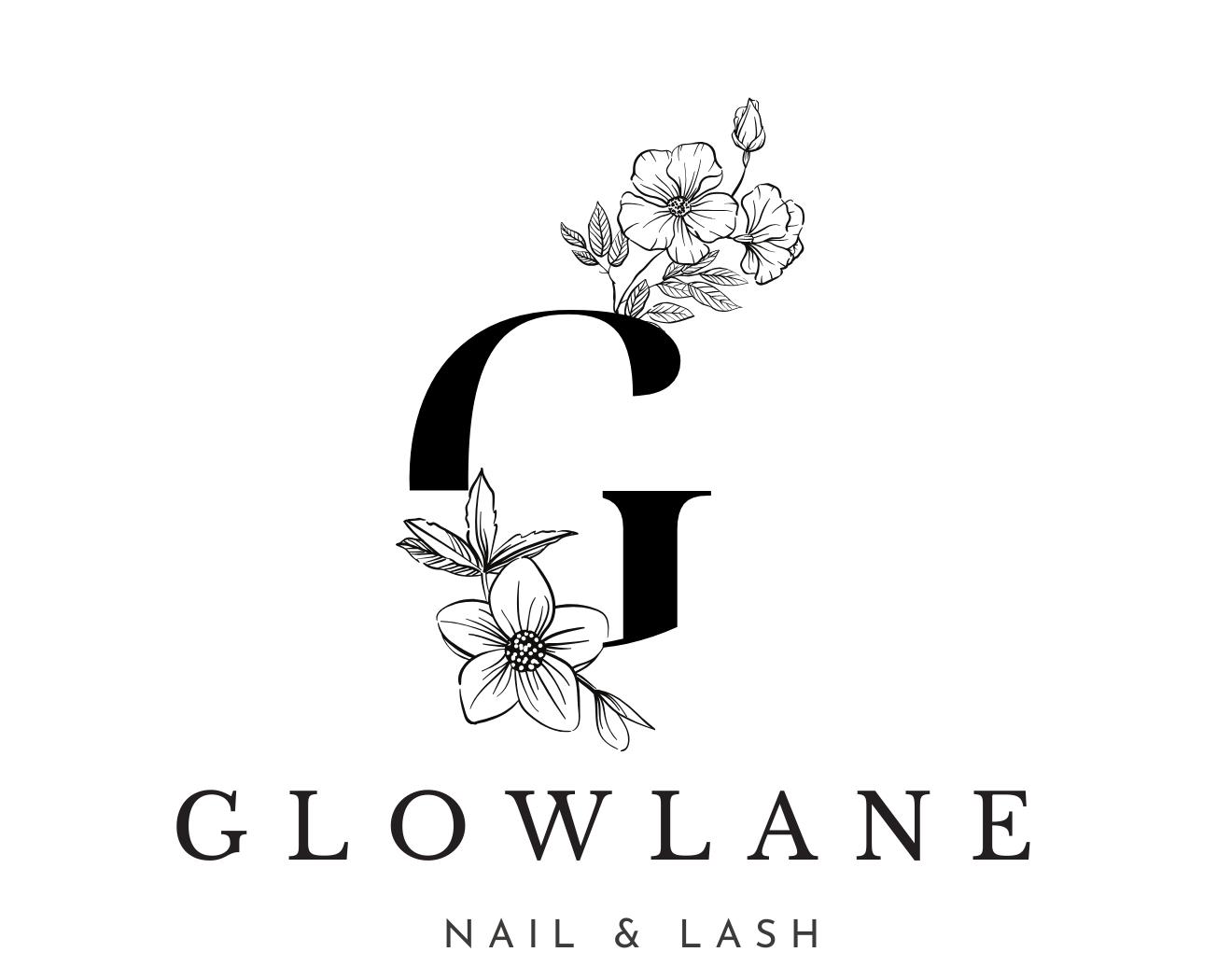 Glowlane Studio