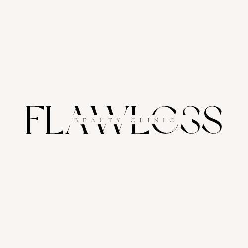 Flawless Beauty Clinic