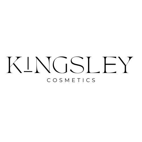 Kingsley Cosmetics