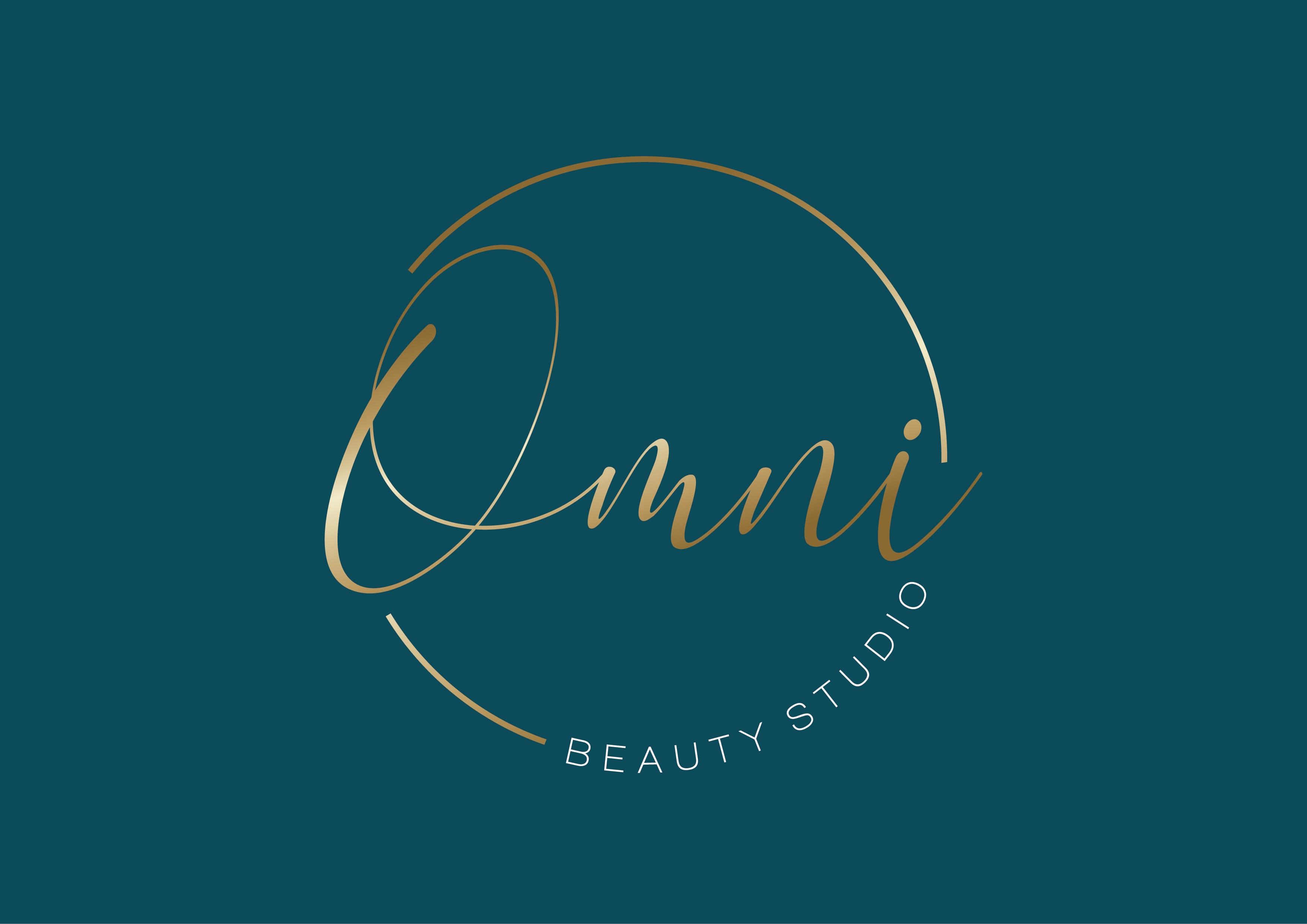 Omni Beauty Studio