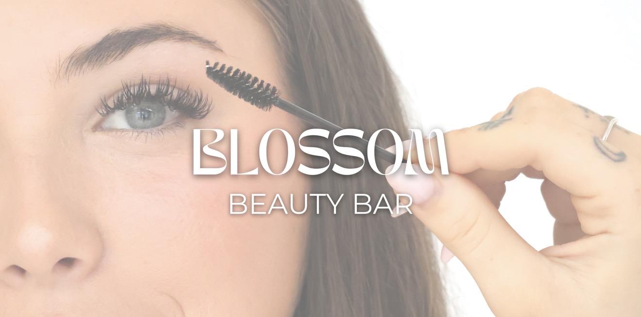 Blossom Beauty Bar