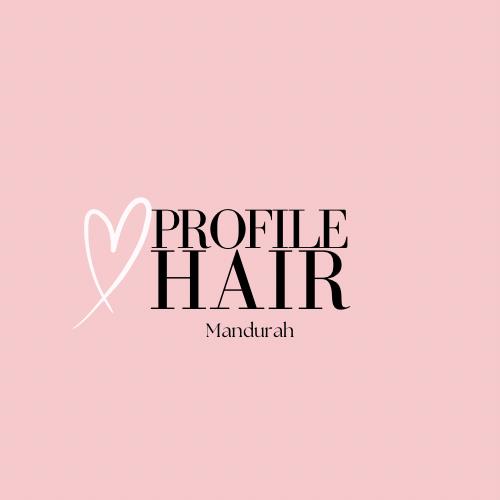 Profile Hair Mandurah