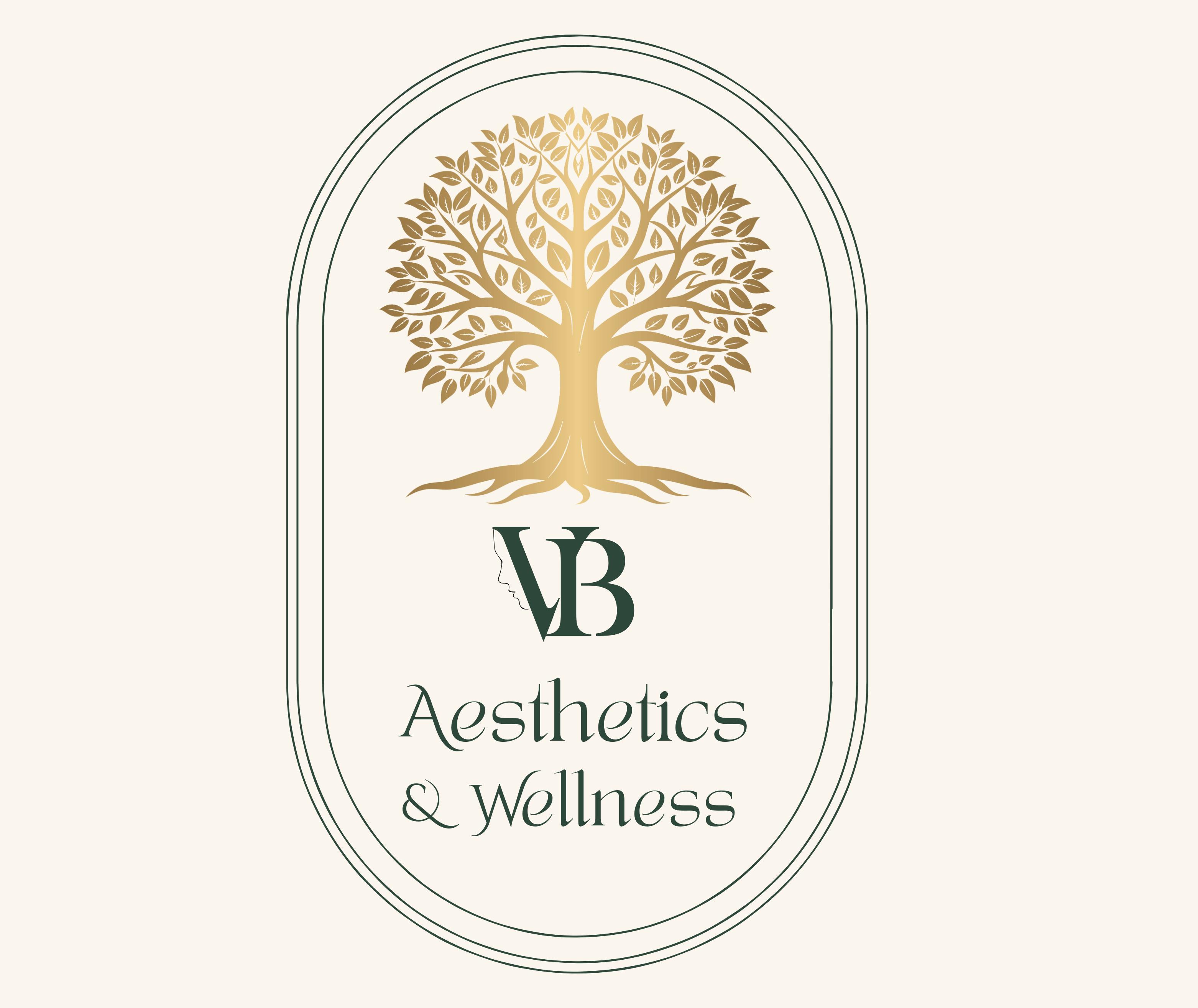 Victoria's Beautique Hambledon Godalming Surrey 