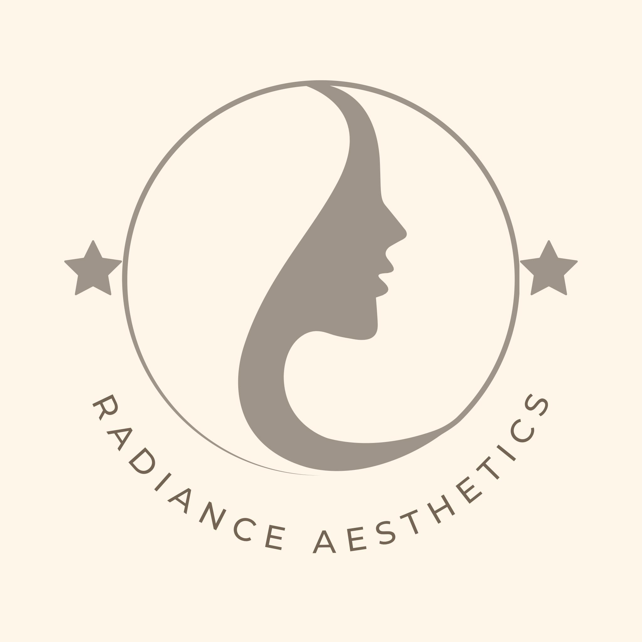 Radiance Aesthetics