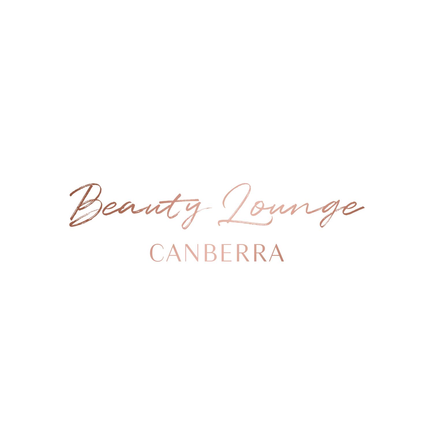 Beauty Lounge CBR