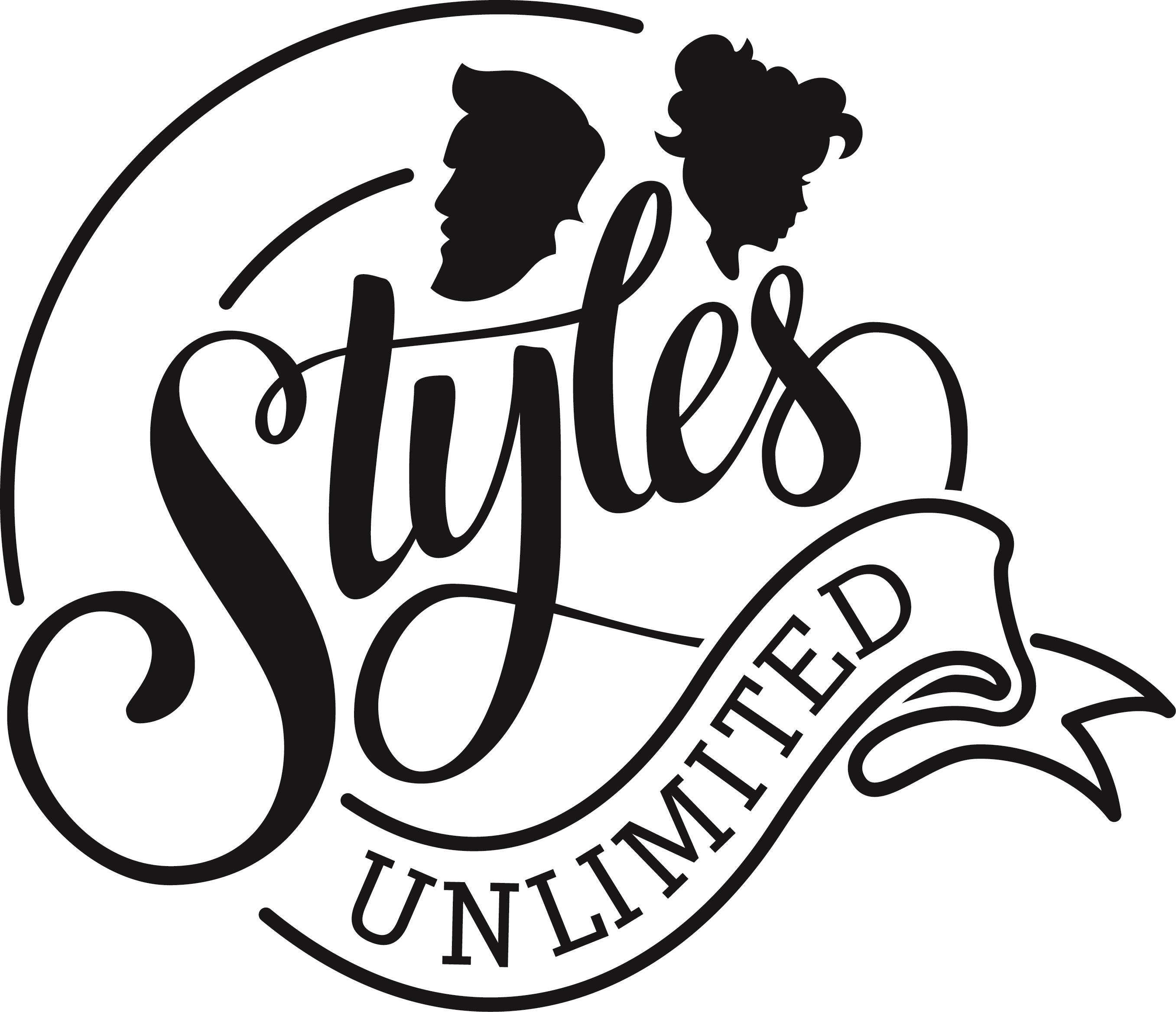 Styles Unlimited