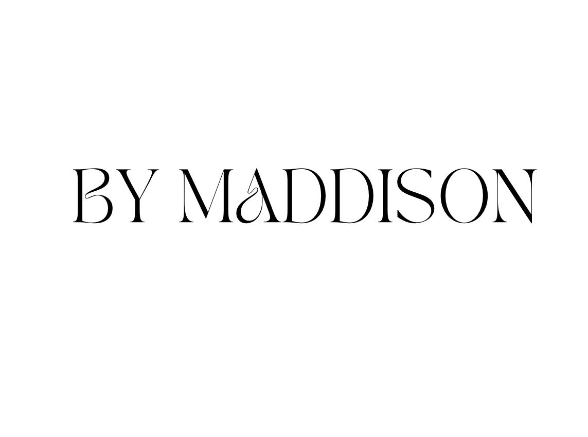 ByMaddison