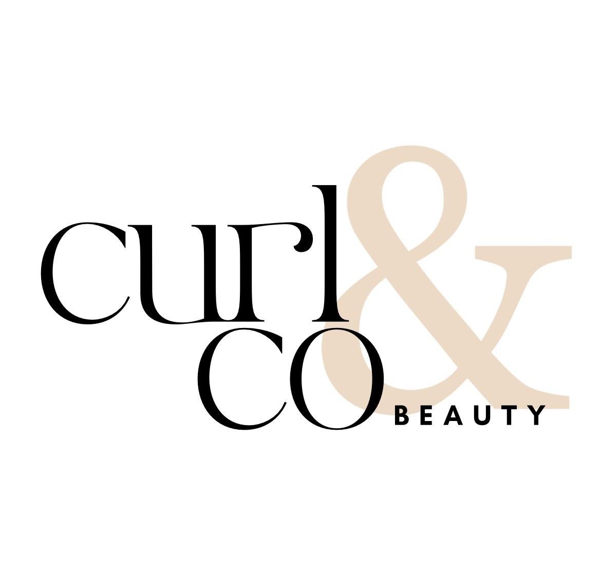 Curl & Co Beauty