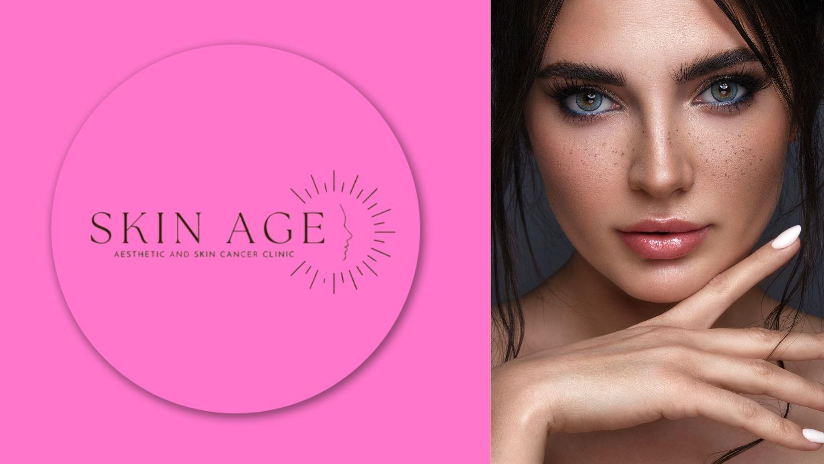 Skin Age Aesthetic & Skin Cancer Clinic