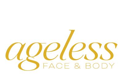 Ageless face and body