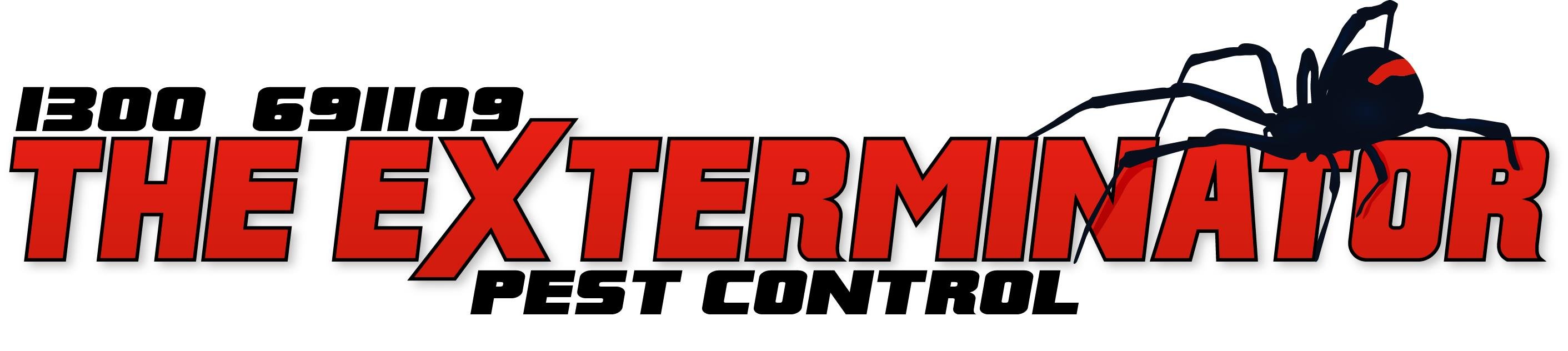 The Exterminator Pest Control