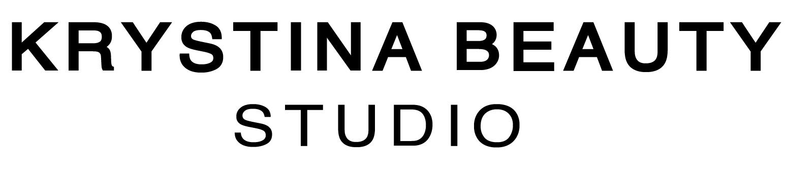 Krystina Beauty Studio