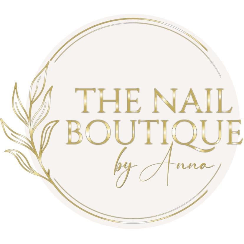 The Nail Boutique by Anna