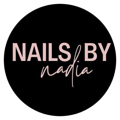 Nails by Nadia