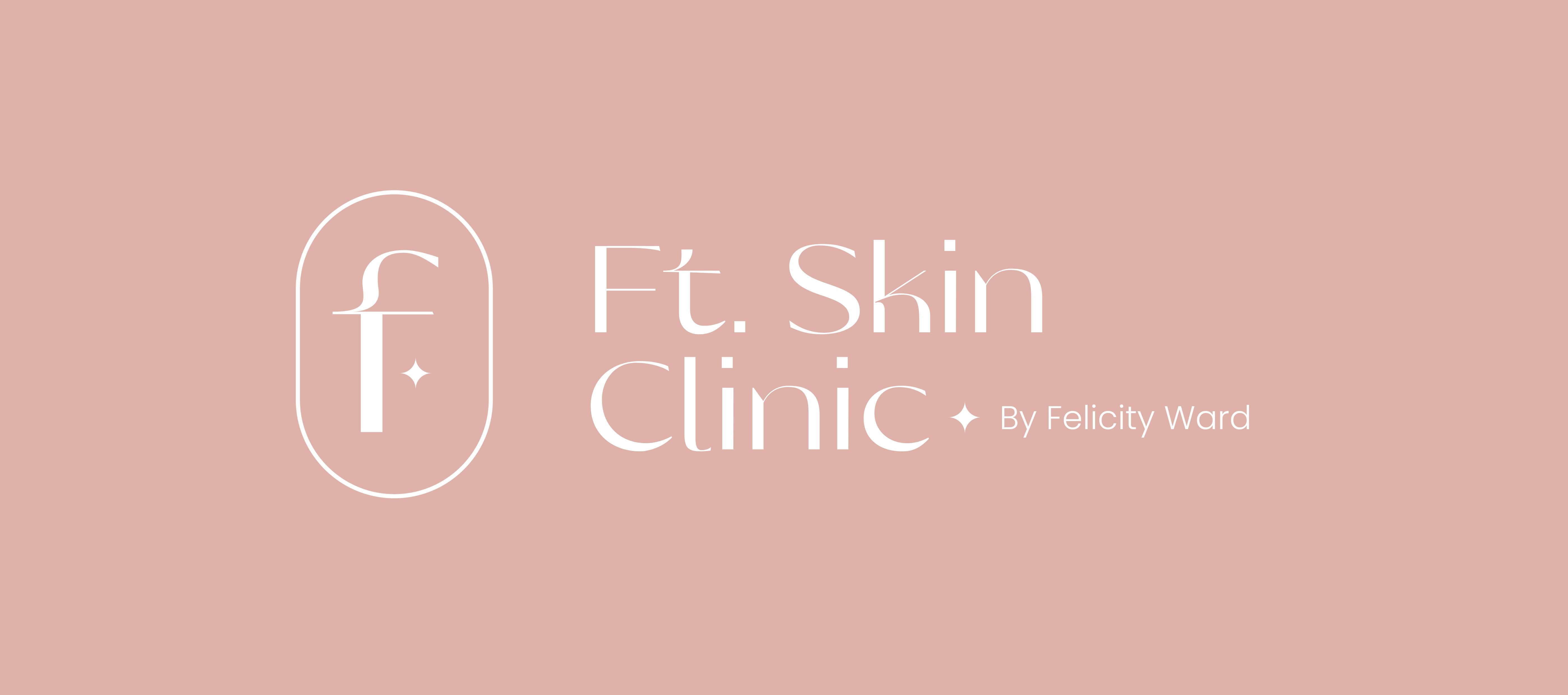 Ft. Skin Clinic
