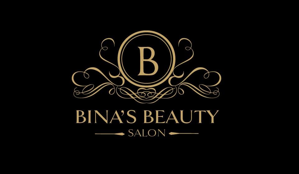 Bina's Beauty Salon