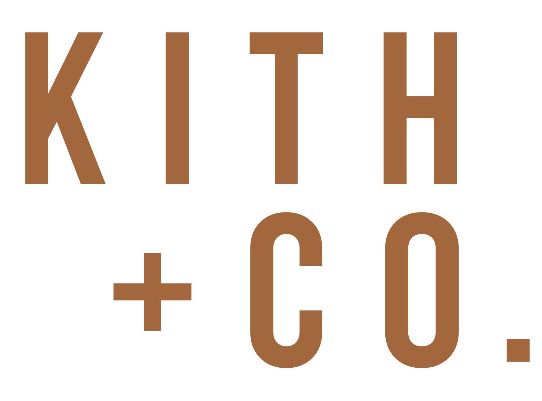 Kith & Co.