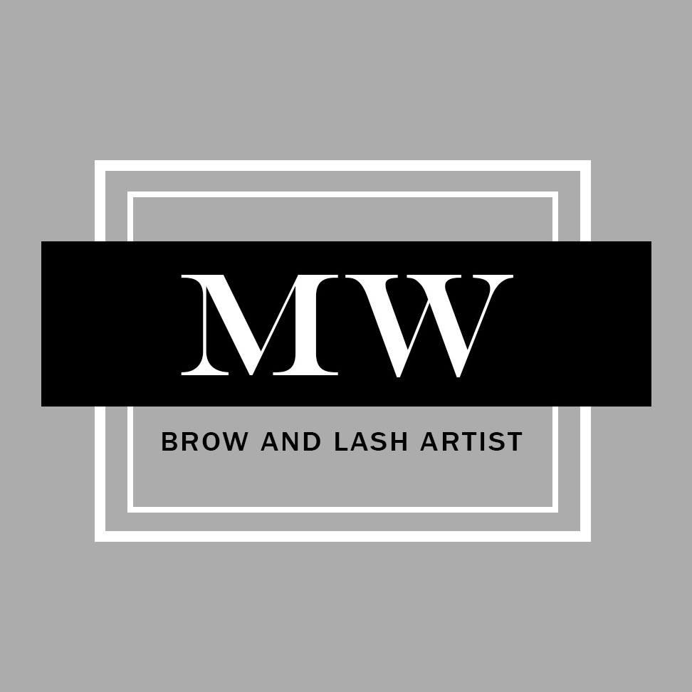 MWBrows_Lashes