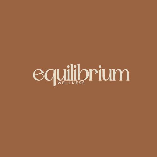 Equilibrium Wellness