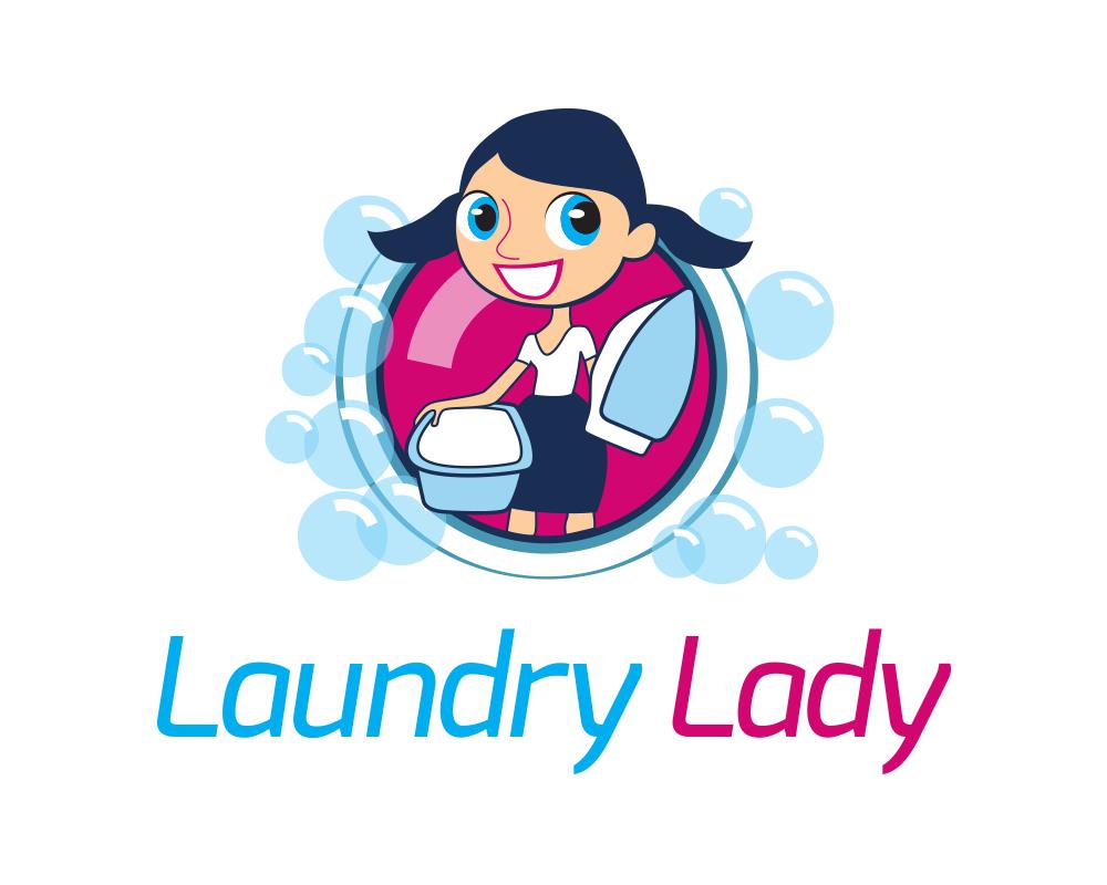 The Laundry Lady Pty Ltd