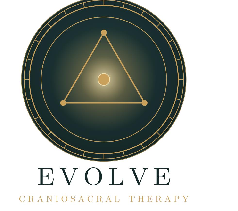 Evolve Craniosacral Therapy