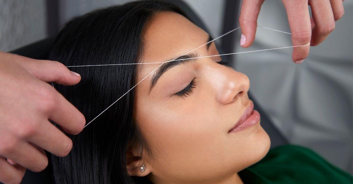 Mystical Lash & Brow