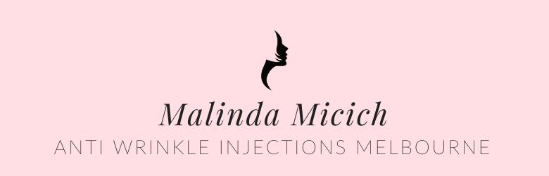 Malinda Micich  MELBOURNE COSMETIC CLINIC 