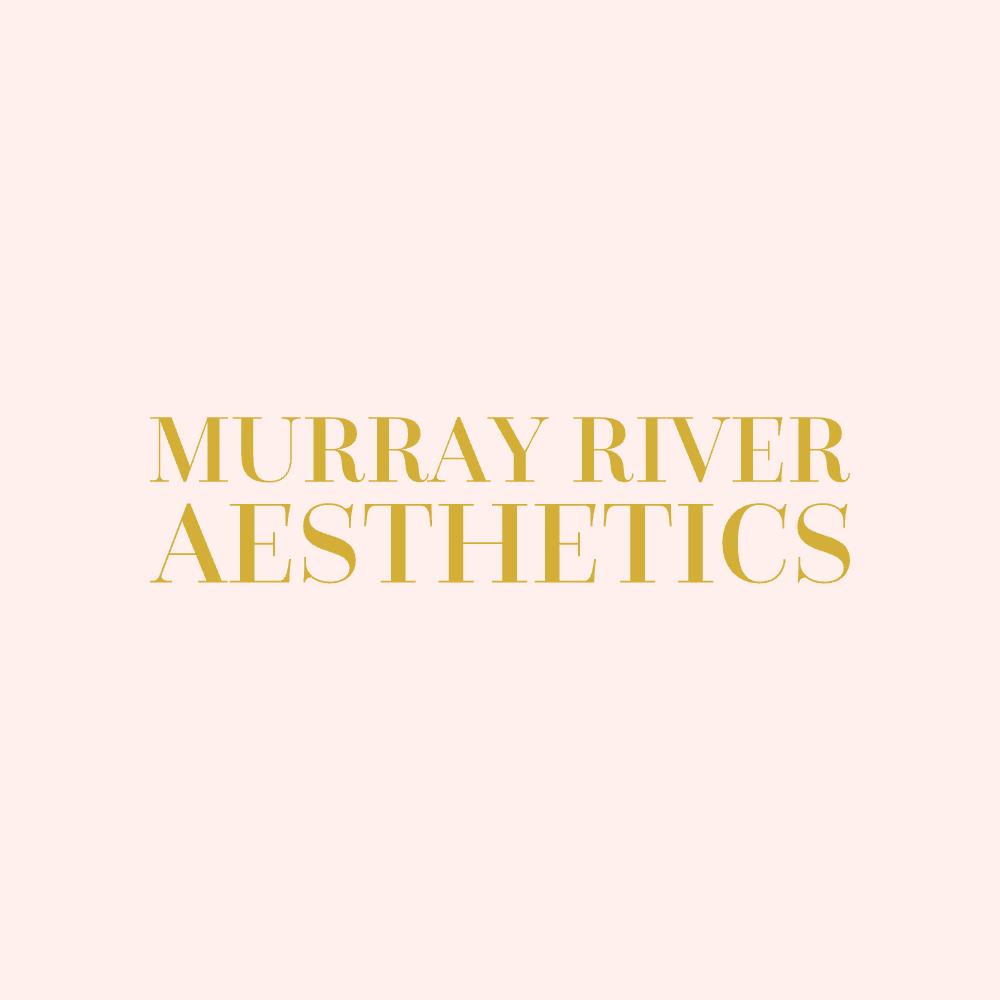 Murray River Aesthetics