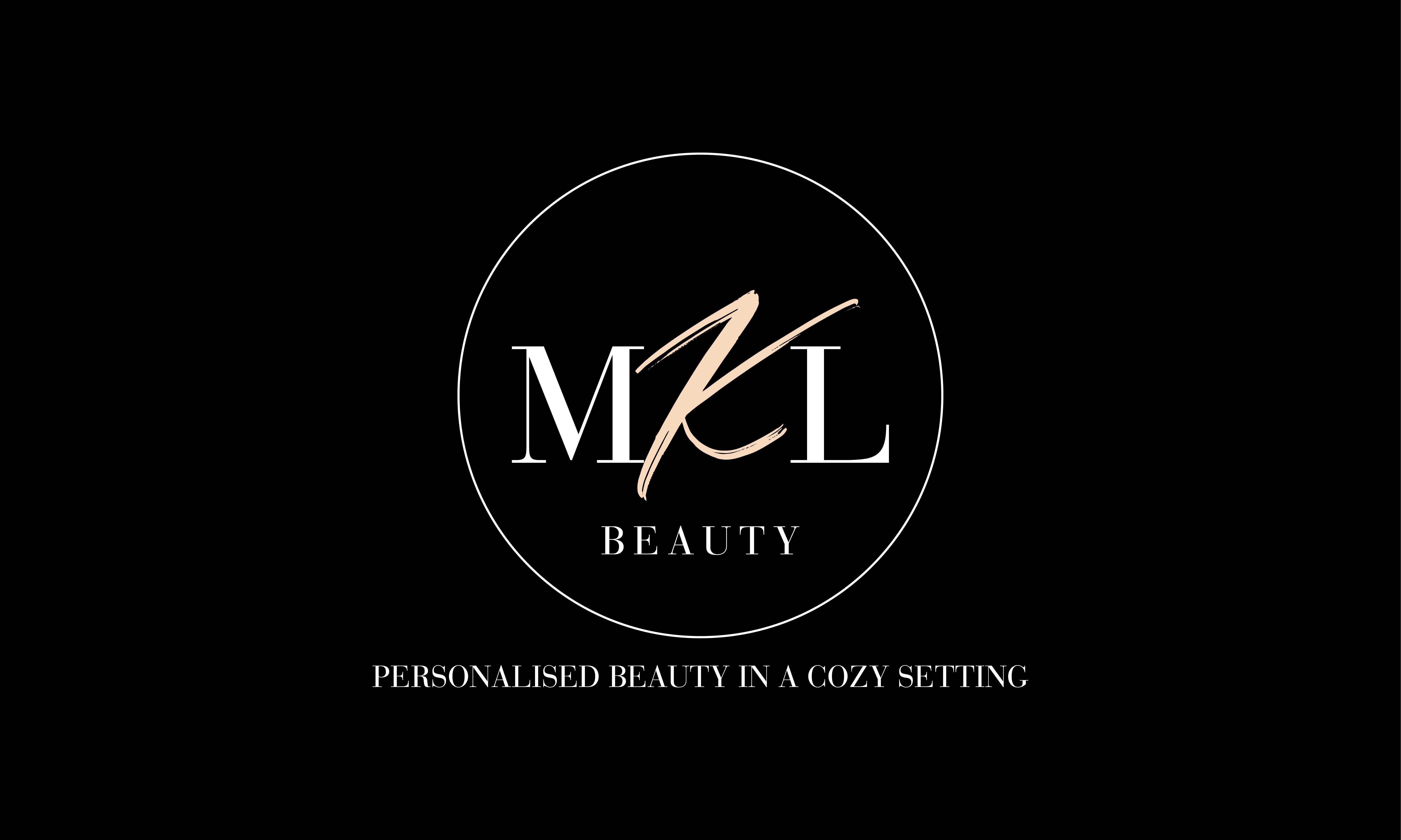 MKL Beauty