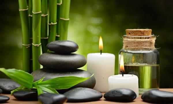 Natural Elements Beauty Therapy Woolgoolga