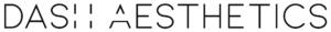 Dash Aesthetics Limited 